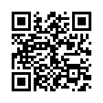 MS24266R14T4S7 QRCode