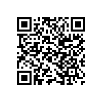 MS24266R14T4S8-LC QRCode