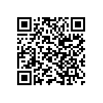 MS24266R14T4S9-LC QRCode