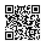 MS24266R14T7SY QRCode