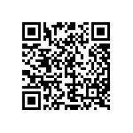 MS24266R16B10P9-LC QRCode