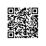 MS24266R16B10PN QRCode