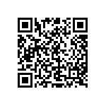 MS24266R16B10S6-LC QRCode