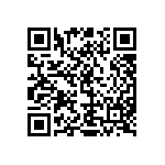 MS24266R16B24P8-LC QRCode