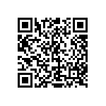 MS24266R16B24S9-W-BS QRCode