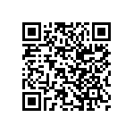 MS24266R16T10P7 QRCode