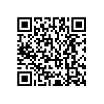 MS24266R16T10P8-LC QRCode