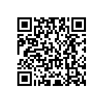 MS24266R16T10PN QRCode