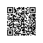 MS24266R16T10S7-LC QRCode