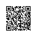 MS24266R16T10S8-LC QRCode