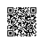 MS24266R16T10S8 QRCode