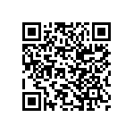 MS24266R16T10SN QRCode