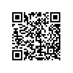 MS24266R16T24S8-LC QRCode