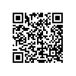 MS24266R16T24S9-LC QRCode