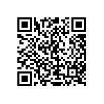 MS24266R16T24SN-W-BS QRCode