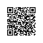 MS24266R18B11S7 QRCode