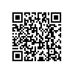 MS24266R18B11S8-LC QRCode