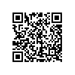 MS24266R18B11S9-LC QRCode