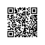 MS24266R18B14P9-LC QRCode