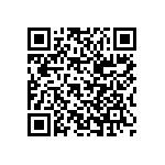 MS24266R18B14S9 QRCode