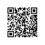 MS24266R18B14SY-LC QRCode