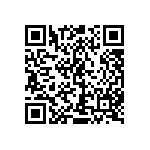 MS24266R18B31P6-W-BS QRCode