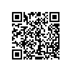 MS24266R18B31PN-LC QRCode