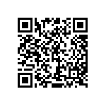 MS24266R18B31PY-LC QRCode