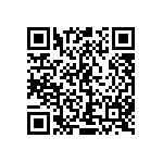 MS24266R18B31SN-W-BS QRCode