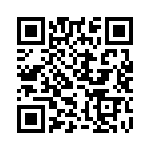 MS24266R18B8PN QRCode