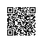 MS24266R18T14S7 QRCode