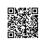 MS24266R18T14S8-LC QRCode