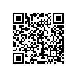 MS24266R18T31P6-LC QRCode