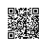 MS24266R18T31P7-LC QRCode