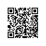 MS24266R18T31SN-LC QRCode