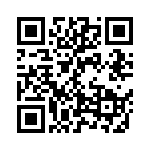 MS24266R18T8P6 QRCode