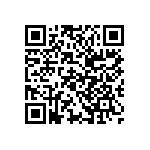 MS24266R18T8P8-LC QRCode