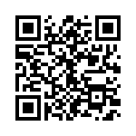 MS24266R18T8PN QRCode