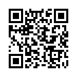 MS24266R18T8S7 QRCode