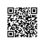 MS24266R18T8S8-LC QRCode