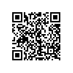 MS24266R20B16SN-W-BS QRCode