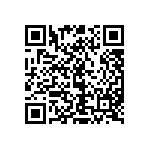 MS24266R20B16SY-LC QRCode