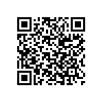 MS24266R20B16SY QRCode