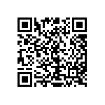 MS24266R20B25P6-LC QRCode