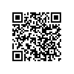 MS24266R20B25P8 QRCode