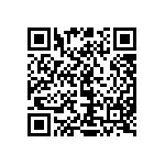 MS24266R20B25P9-LC QRCode