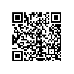 MS24266R20B25S7-LC QRCode