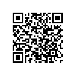 MS24266R20B25SN QRCode