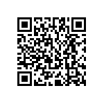 MS24266R20B28P6-LC QRCode