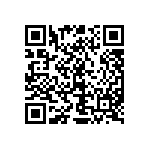 MS24266R20B28P7-LC QRCode